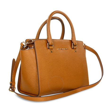 michael kors selma saffiano leather medium satchel uk|Michael Kors edith large satchel.